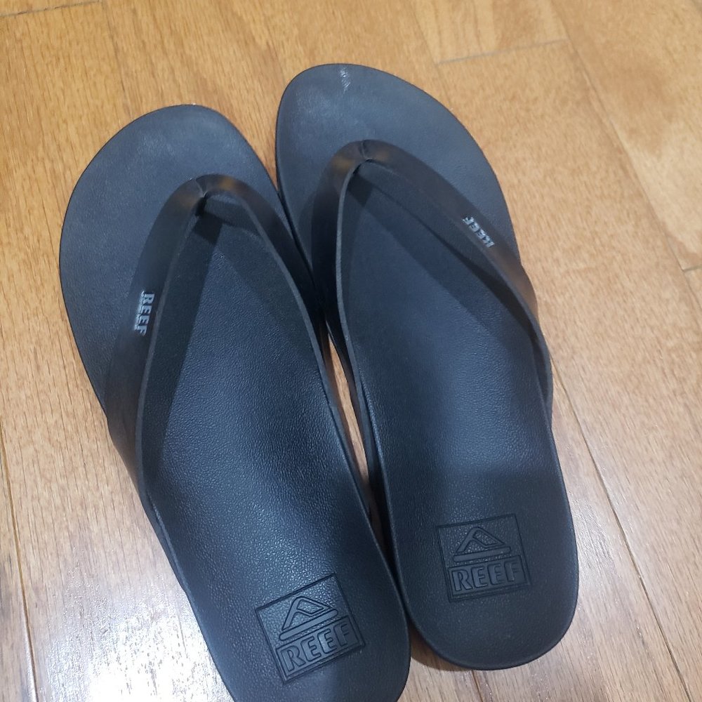 Reef sandal